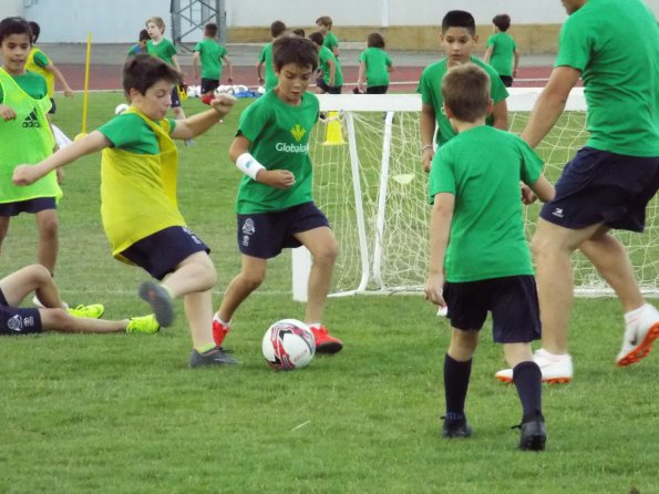 campus-futbol-miguelturra-2019-dia-1-2019-06-24-fuente-imagenes-alberto-sanchez-238