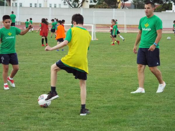 campus-futbol-miguelturra-2019-dia-1-2019-06-24-fuente-imagenes-alberto-sanchez-239