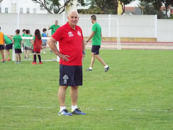 campus-futbol-miguelturra-2019-dia-1-2019-06-24-fuente-imagenes-alberto-sanchez-241