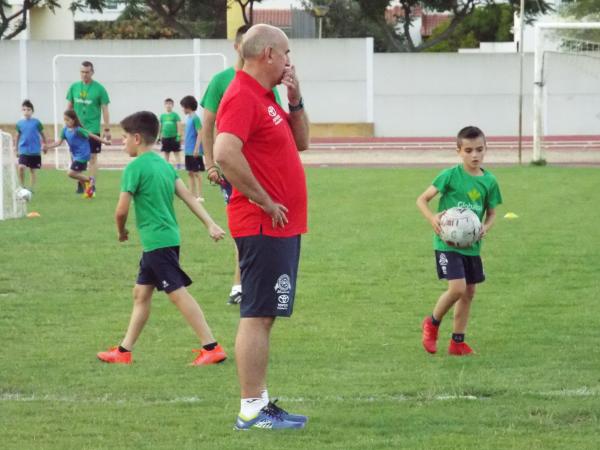 campus-futbol-miguelturra-2019-dia-1-2019-06-24-fuente-imagenes-alberto-sanchez-242