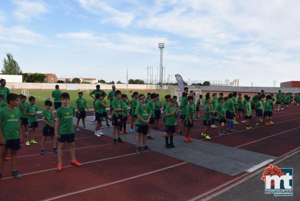 campus-futbol-miguelturra-2019-dia-1-2019-06-24-fuente-imagenes-area-comunicacion-ayuntamiento-008