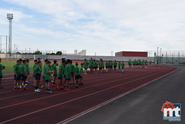 campus-futbol-miguelturra-2019-dia-1-2019-06-24-fuente-imagenes-area-comunicacion-ayuntamiento-012