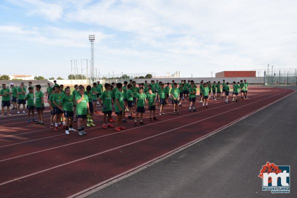 campus-futbol-miguelturra-2019-dia-1-2019-06-24-fuente-imagenes-area-comunicacion-ayuntamiento-015