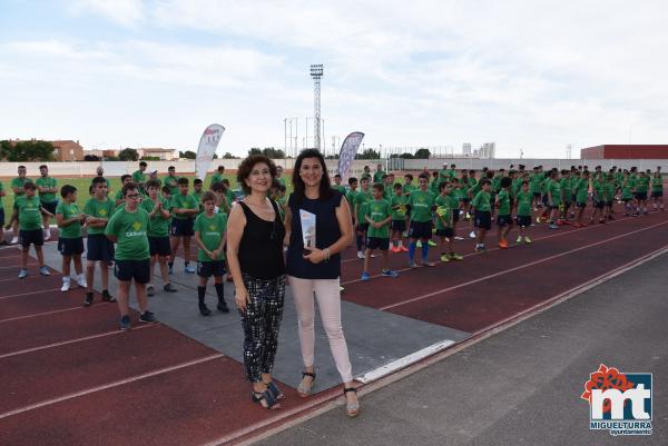 campus-futbol-miguelturra-2019-dia-1-2019-06-24-fuente-imagenes-area-comunicacion-ayuntamiento-025