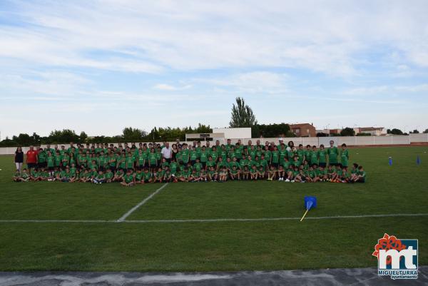 campus-futbol-miguelturra-2019-dia-1-2019-06-24-fuente-imagenes-area-comunicacion-ayuntamiento-030