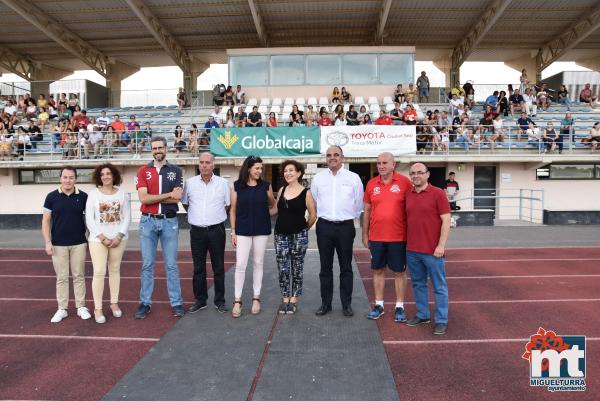 campus-futbol-miguelturra-2019-dia-1-2019-06-24-fuente-imagenes-area-comunicacion-ayuntamiento-031