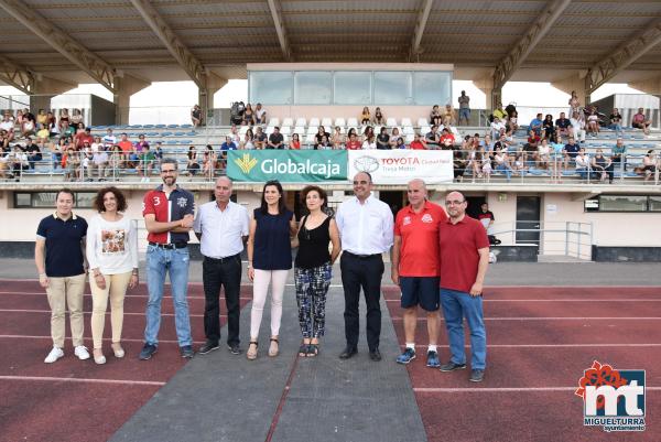 campus-futbol-miguelturra-2019-dia-1-2019-06-24-fuente-imagenes-area-comunicacion-ayuntamiento-033