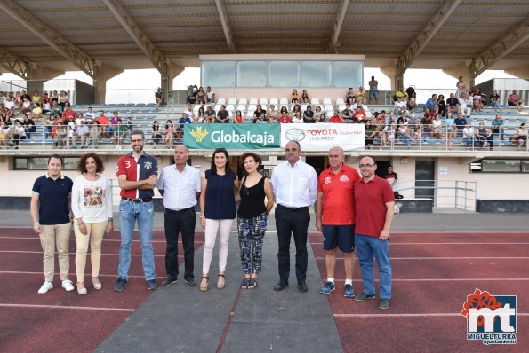 campus-futbol-miguelturra-2019-dia-1-2019-06-24-fuente-imagenes-area-comunicacion-ayuntamiento-034