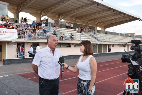 campus-futbol-miguelturra-2019-dia-1-2019-06-24-fuente-imagenes-area-comunicacion-ayuntamiento-036