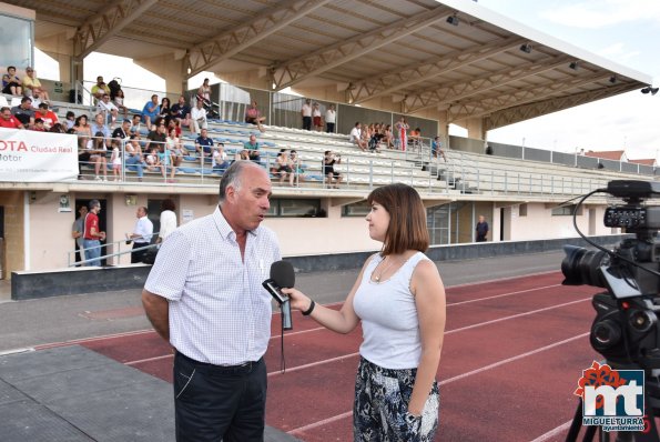 campus-futbol-miguelturra-2019-dia-1-2019-06-24-fuente-imagenes-area-comunicacion-ayuntamiento-037