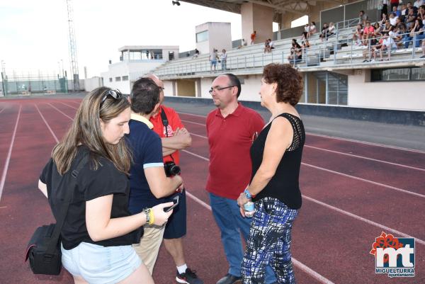 campus-futbol-miguelturra-2019-dia-1-2019-06-24-fuente-imagenes-area-comunicacion-ayuntamiento-038