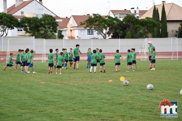 campus-futbol-miguelturra-2019-dia-1-2019-06-24-fuente-imagenes-area-comunicacion-ayuntamiento-039