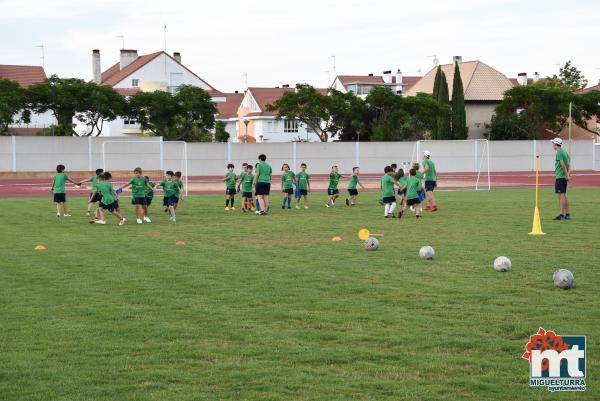 campus-futbol-miguelturra-2019-dia-1-2019-06-24-fuente-imagenes-area-comunicacion-ayuntamiento-041