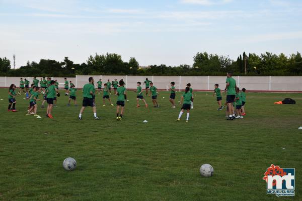 campus-futbol-miguelturra-2019-dia-1-2019-06-24-fuente-imagenes-area-comunicacion-ayuntamiento-043