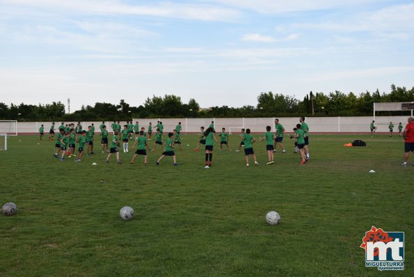 campus-futbol-miguelturra-2019-dia-1-2019-06-24-fuente-imagenes-area-comunicacion-ayuntamiento-044