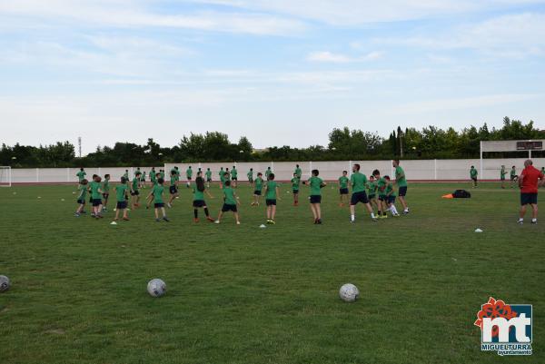 campus-futbol-miguelturra-2019-dia-1-2019-06-24-fuente-imagenes-area-comunicacion-ayuntamiento-045