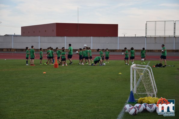 campus-futbol-miguelturra-2019-dia-1-2019-06-24-fuente-imagenes-area-comunicacion-ayuntamiento-046