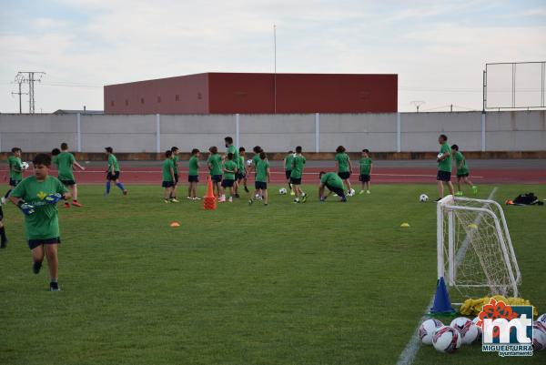 campus-futbol-miguelturra-2019-dia-1-2019-06-24-fuente-imagenes-area-comunicacion-ayuntamiento-047