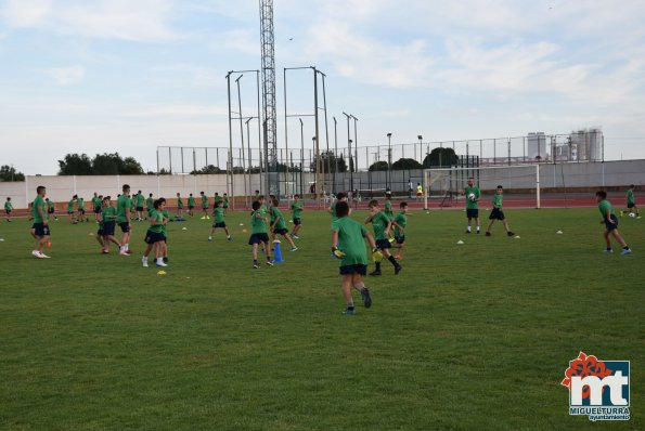 campus-futbol-miguelturra-2019-dia-1-2019-06-24-fuente-imagenes-area-comunicacion-ayuntamiento-048