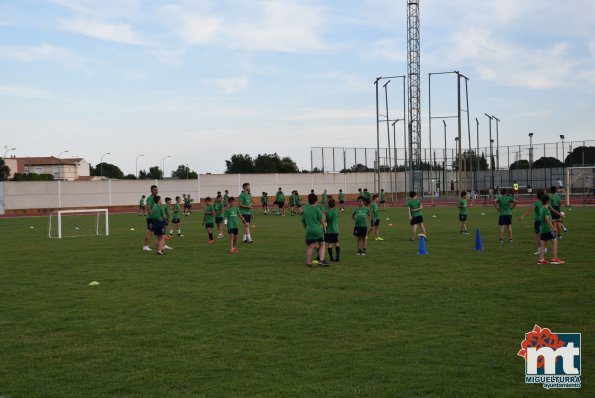 campus-futbol-miguelturra-2019-dia-1-2019-06-24-fuente-imagenes-area-comunicacion-ayuntamiento-049