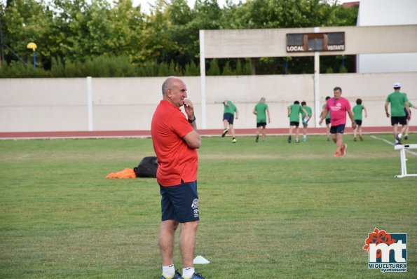 campus-futbol-miguelturra-2019-dia-1-2019-06-24-fuente-imagenes-area-comunicacion-ayuntamiento-050