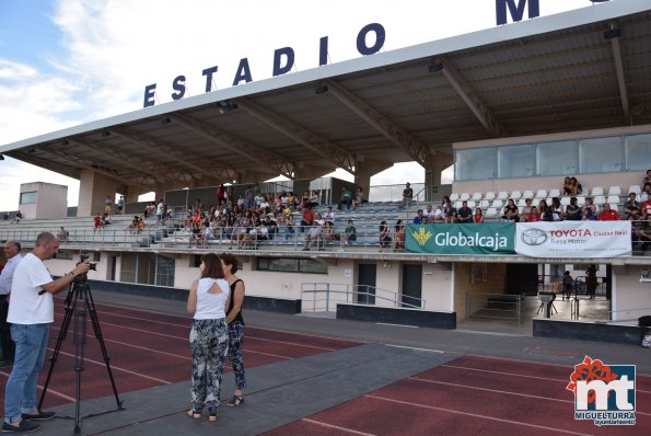 campus-futbol-miguelturra-2019-dia-1-2019-06-24-fuente-imagenes-area-comunicacion-ayuntamiento-055