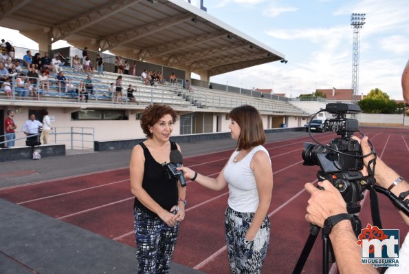 campus-futbol-miguelturra-2019-dia-1-2019-06-24-fuente-imagenes-area-comunicacion-ayuntamiento-057