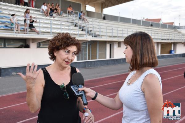 campus-futbol-miguelturra-2019-dia-1-2019-06-24-fuente-imagenes-area-comunicacion-ayuntamiento-058