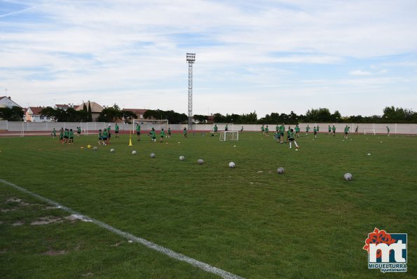 campus-futbol-miguelturra-2019-dia-1-2019-06-24-fuente-imagenes-area-comunicacion-ayuntamiento-060