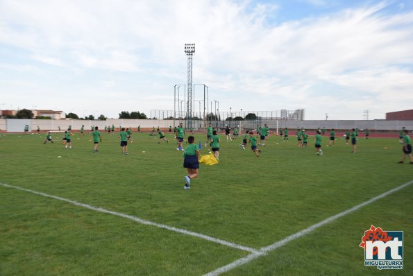 campus-futbol-miguelturra-2019-dia-1-2019-06-24-fuente-imagenes-area-comunicacion-ayuntamiento-061