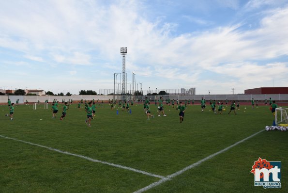 campus-futbol-miguelturra-2019-dia-1-2019-06-24-fuente-imagenes-area-comunicacion-ayuntamiento-062