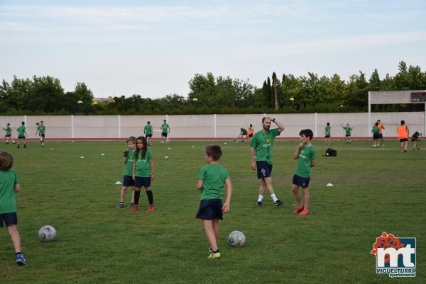 campus-futbol-miguelturra-2019-dia-1-2019-06-24-fuente-imagenes-area-comunicacion-ayuntamiento-063