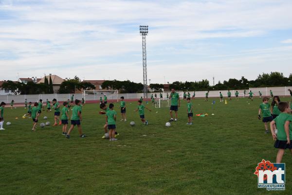 campus-futbol-miguelturra-2019-dia-1-2019-06-24-fuente-imagenes-area-comunicacion-ayuntamiento-064