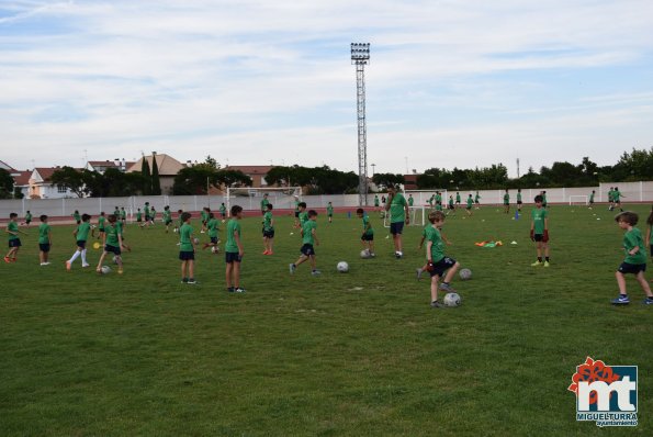 campus-futbol-miguelturra-2019-dia-1-2019-06-24-fuente-imagenes-area-comunicacion-ayuntamiento-065