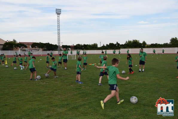 campus-futbol-miguelturra-2019-dia-1-2019-06-24-fuente-imagenes-area-comunicacion-ayuntamiento-066