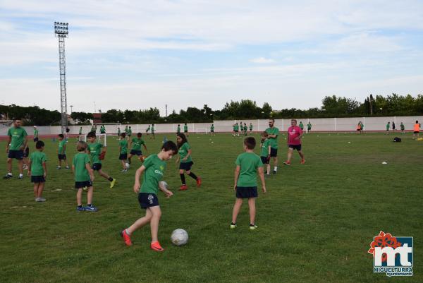 campus-futbol-miguelturra-2019-dia-1-2019-06-24-fuente-imagenes-area-comunicacion-ayuntamiento-067