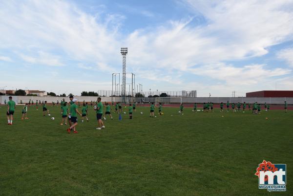 campus-futbol-miguelturra-2019-dia-1-2019-06-24-fuente-imagenes-area-comunicacion-ayuntamiento-068