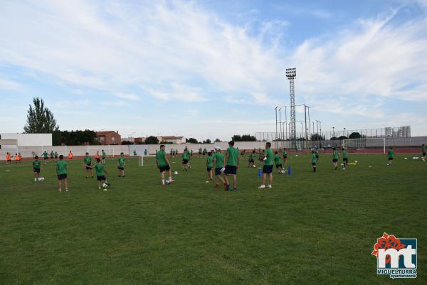 campus-futbol-miguelturra-2019-dia-1-2019-06-24-fuente-imagenes-area-comunicacion-ayuntamiento-069