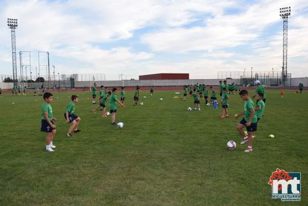 campus-futbol-miguelturra-2019-dia-1-2019-06-24-fuente-imagenes-area-comunicacion-ayuntamiento-072