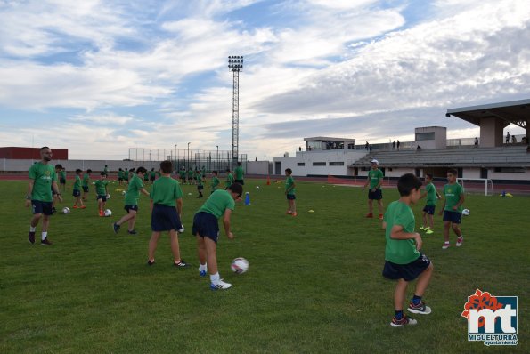 campus-futbol-miguelturra-2019-dia-1-2019-06-24-fuente-imagenes-area-comunicacion-ayuntamiento-073