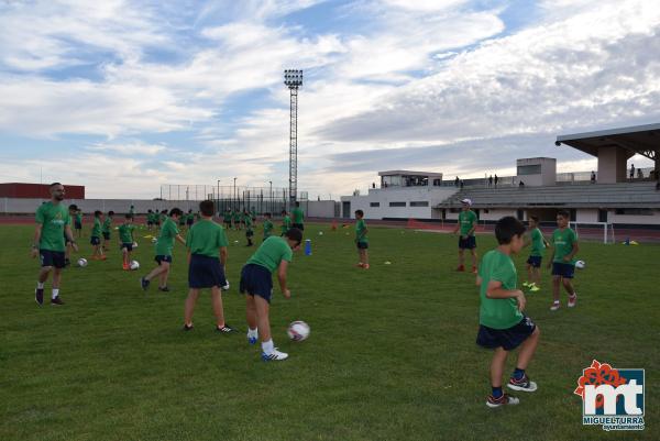 campus-futbol-miguelturra-2019-dia-1-2019-06-24-fuente-imagenes-area-comunicacion-ayuntamiento-073