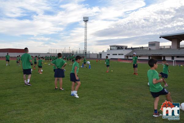 campus-futbol-miguelturra-2019-dia-1-2019-06-24-fuente-imagenes-area-comunicacion-ayuntamiento-074