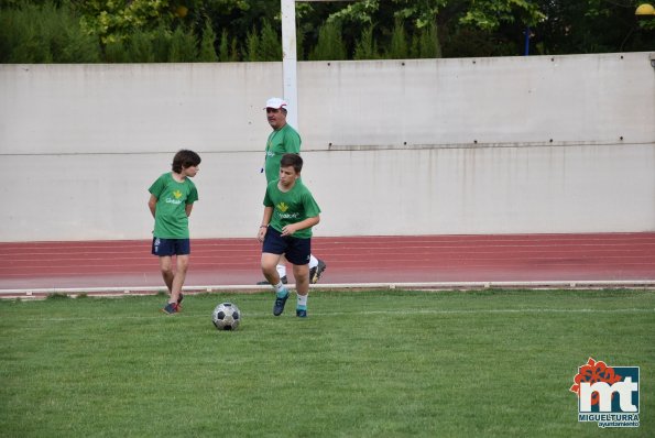 campus-futbol-miguelturra-2019-dia-1-2019-06-24-fuente-imagenes-area-comunicacion-ayuntamiento-077