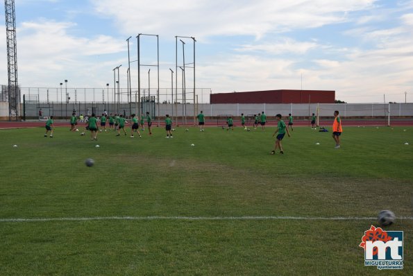 campus-futbol-miguelturra-2019-dia-1-2019-06-24-fuente-imagenes-area-comunicacion-ayuntamiento-078