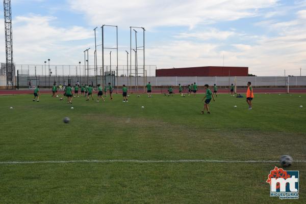 campus-futbol-miguelturra-2019-dia-1-2019-06-24-fuente-imagenes-area-comunicacion-ayuntamiento-078