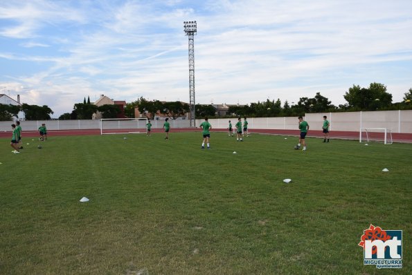 campus-futbol-miguelturra-2019-dia-1-2019-06-24-fuente-imagenes-area-comunicacion-ayuntamiento-080