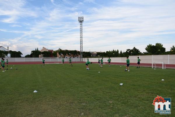 campus-futbol-miguelturra-2019-dia-1-2019-06-24-fuente-imagenes-area-comunicacion-ayuntamiento-081