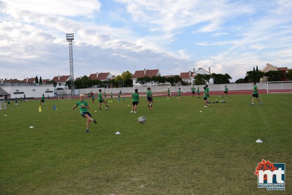 campus-futbol-miguelturra-2019-dia-1-2019-06-24-fuente-imagenes-area-comunicacion-ayuntamiento-082