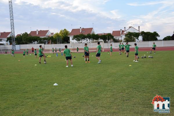 campus-futbol-miguelturra-2019-dia-1-2019-06-24-fuente-imagenes-area-comunicacion-ayuntamiento-083