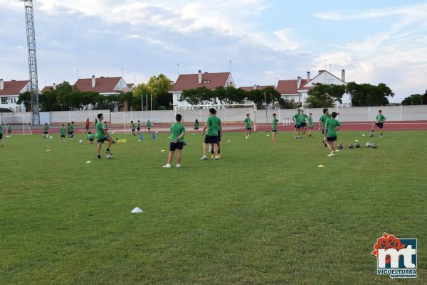 campus-futbol-miguelturra-2019-dia-1-2019-06-24-fuente-imagenes-area-comunicacion-ayuntamiento-084